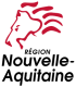 Nouvelle Aquitaine