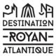 Royan Atlantique