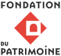 Fondation du patrimoine