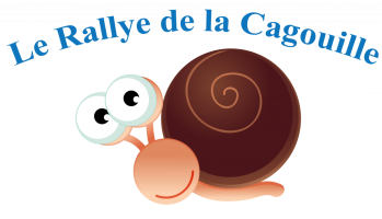 Le Rallye de la Cagouille