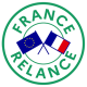 France Relance