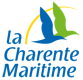 Charente Maritime