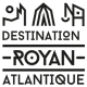 Destination Royan Atlantique