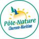 Pôles Nature Charente-Maritime