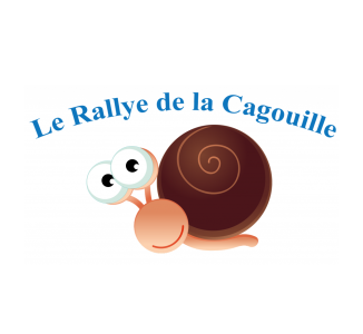 Le Rallye de la Cagouille